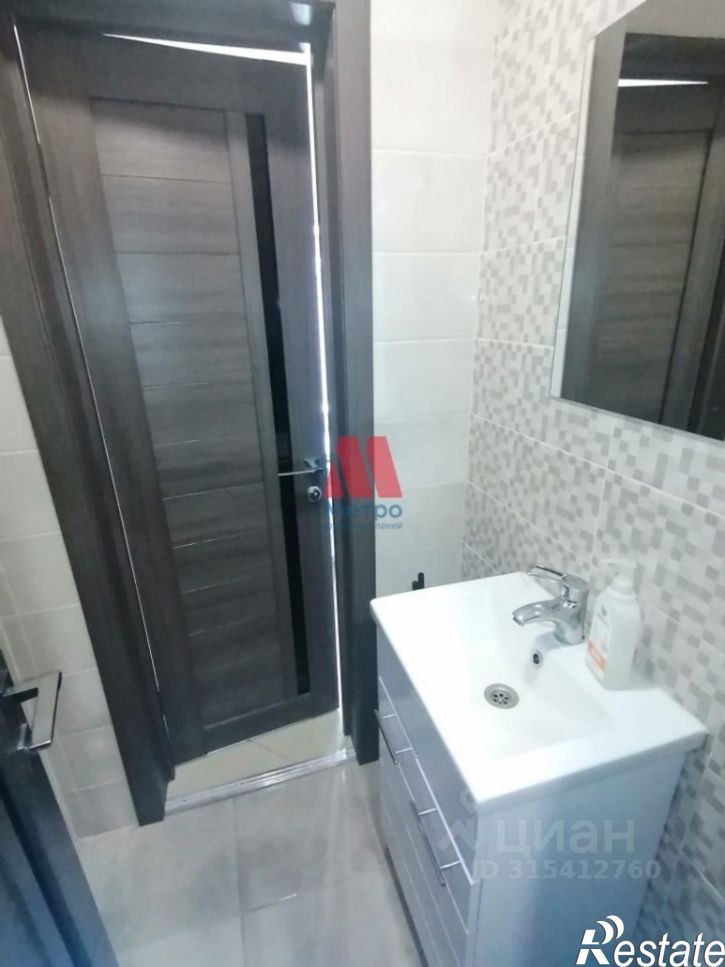 Офис пр-кт Авиаторов, д 155а