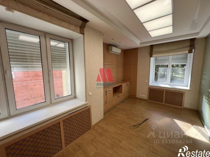 Офис улица Собинова, 31/6,  д. 31/6