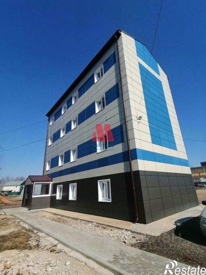 Офис пр-кт Авиаторов, д 155а