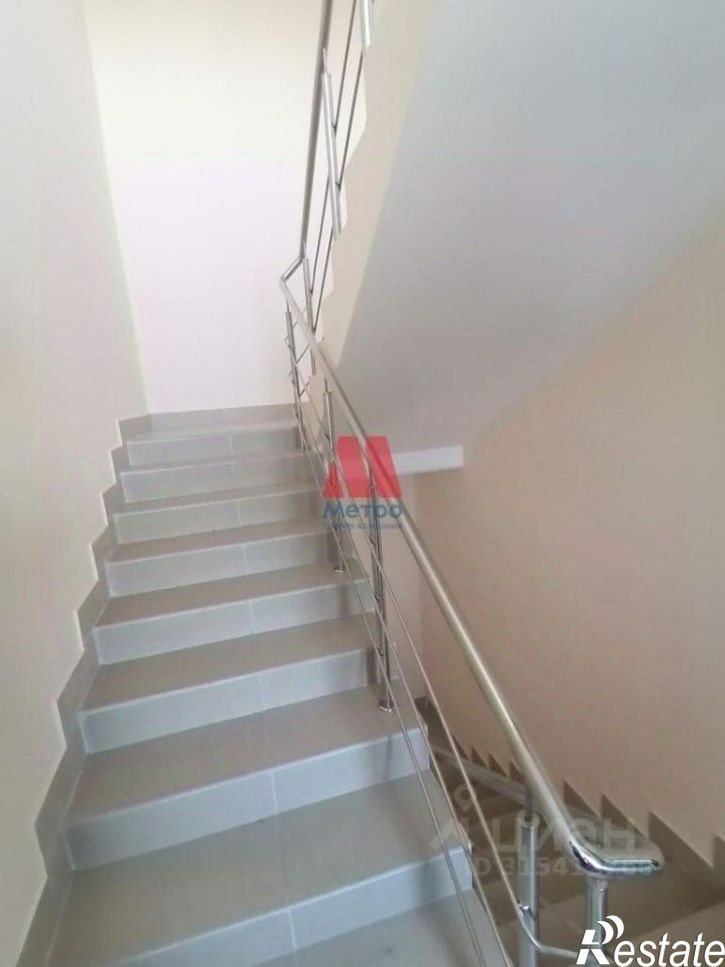 Офис пр-кт Авиаторов, д 155а