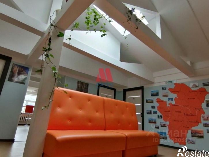 1-комн квартира Коровницкий переулок, 18,  д. 18