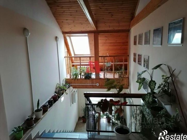 1-комн квартира Коровницкий переулок, 18,  д. 18