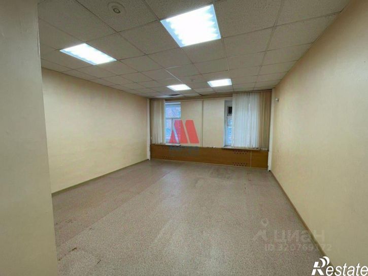 Офис улица Победы, 22,  д. 22