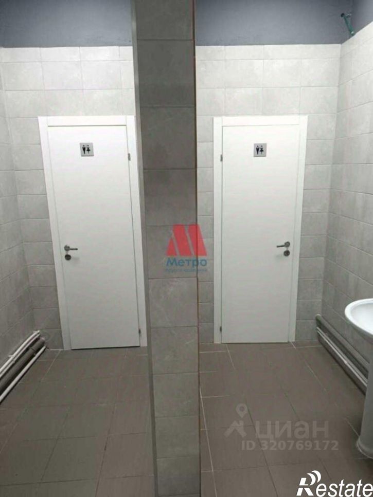 Офис улица Победы, 22,  д. 22