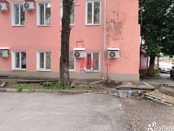 Офис улица Победы, 22,  д. 22