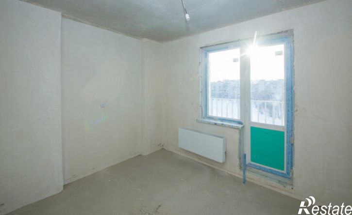 1-комн квартира Пашуковская улица, 5,  д. 5