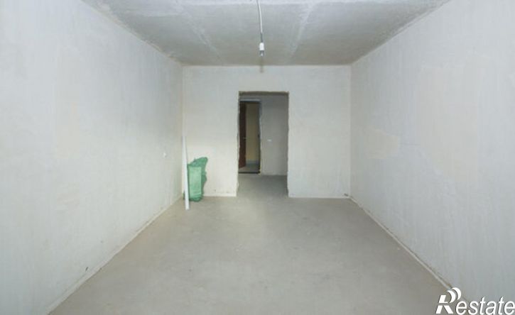 1-комн квартира Пашуковская улица, 5,  д. 5