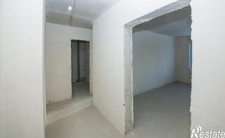 1-комн квартира Пашуковская улица, 5,  д. 5