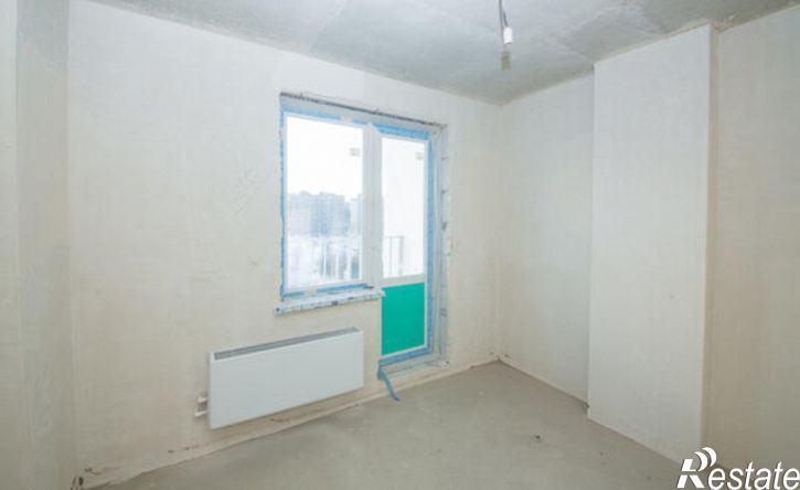 1-комн квартира Пашуковская улица, 5,  д. 5