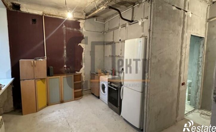 2-комн квартира улица Володарского, 89/24,  д. 89/24