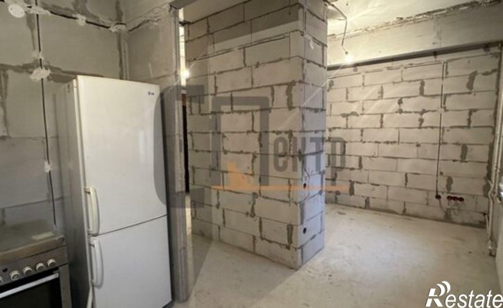 2-комн квартира улица Володарского, 89/24,  д. 89/24