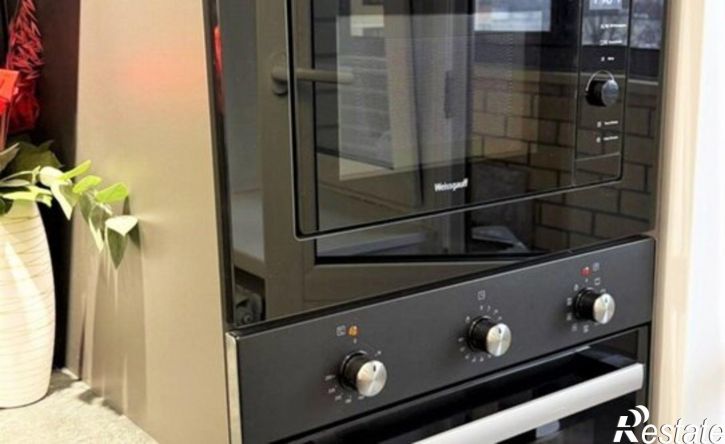 1-комн квартира 3-я Жилая улица, 11А,  д. 11А