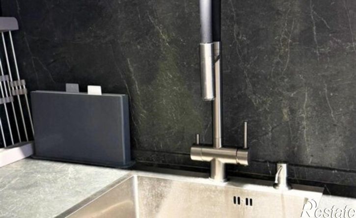 1-комн квартира 3-я Жилая улица, 11А,  д. 11А