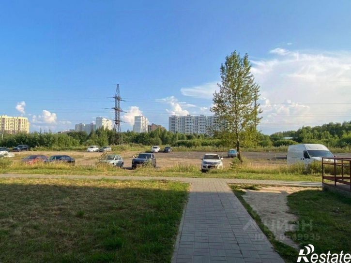 3-комн квартира Ленинградский проспект, 98/2,  д. 98/2