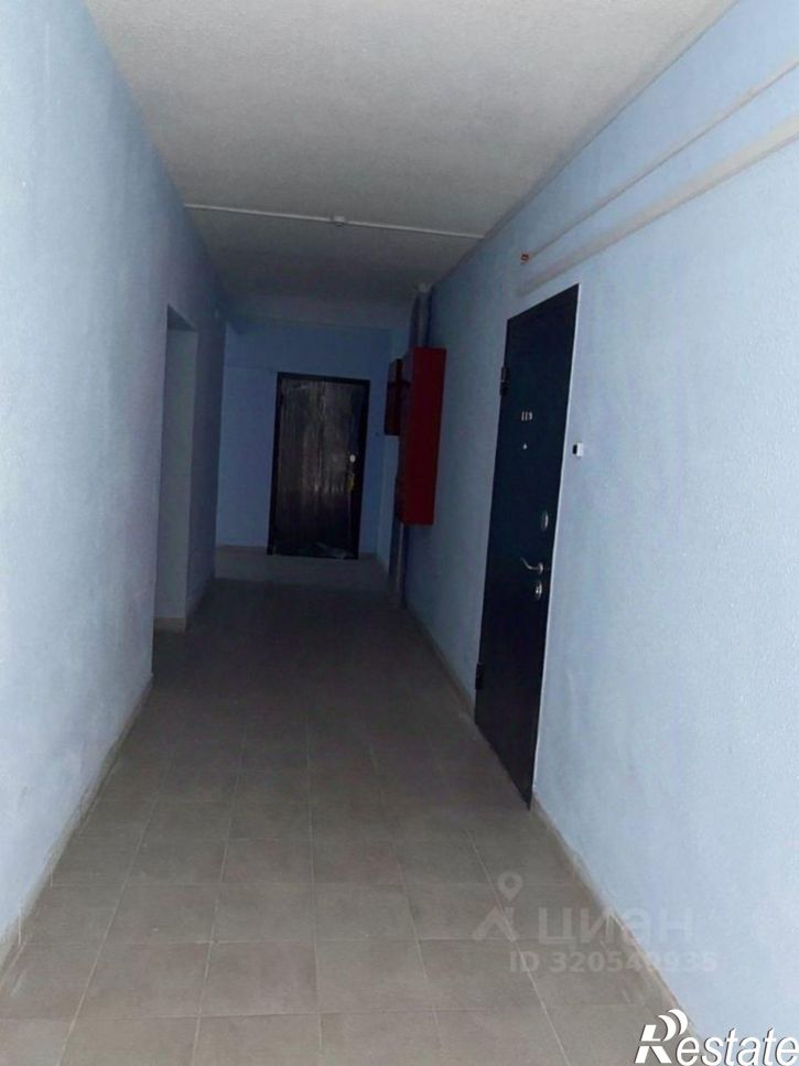 3-комн квартира Ленинградский проспект, 98/2,  д. 98/2