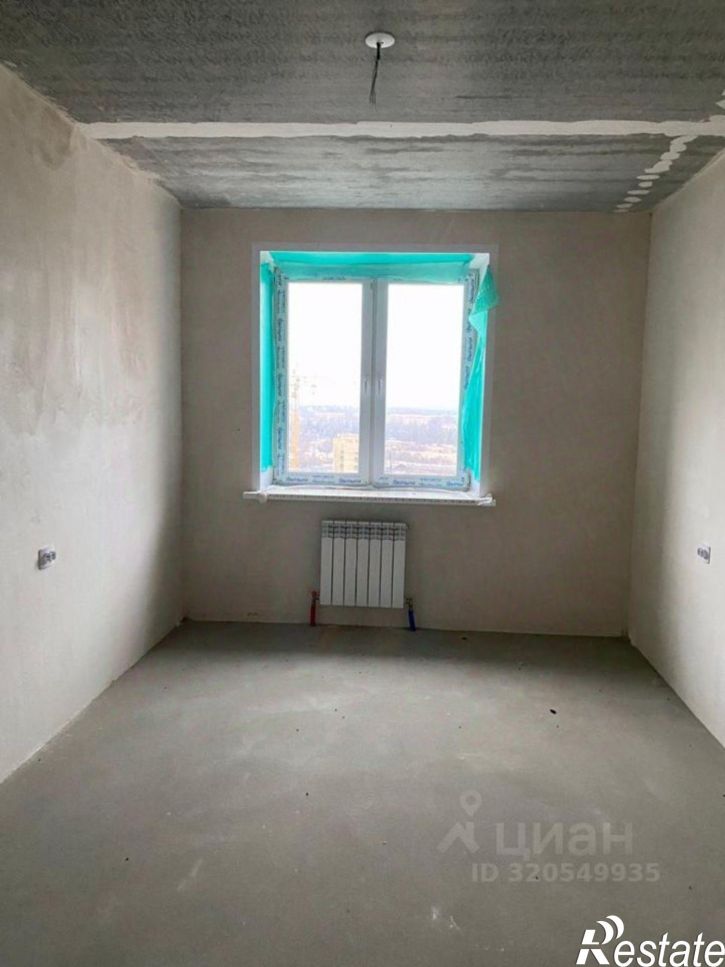 3-комн квартира Ленинградский проспект, 98/2,  д. 98/2