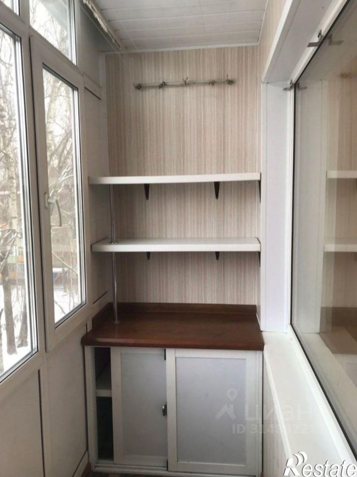 4-комн квартира проспект Дзержинского, 73,  д. 73