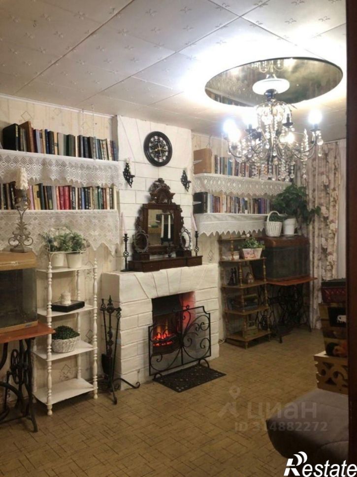 4-комн квартира проспект Дзержинского, 73,  д. 73