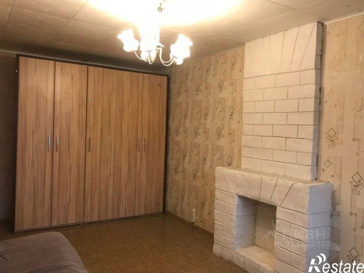 4-комн квартира проспект Дзержинского, 73,  д. 73