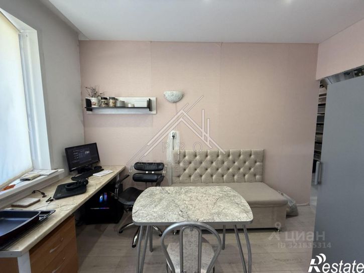 1-комн квартира 4-й Норский переулок, 2,  д. 2