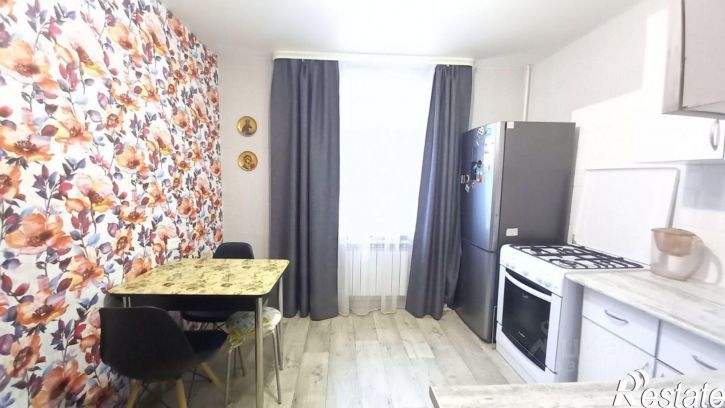 3-комн квартира Ленинградский проспект, 66 к3,  д. 66 к3