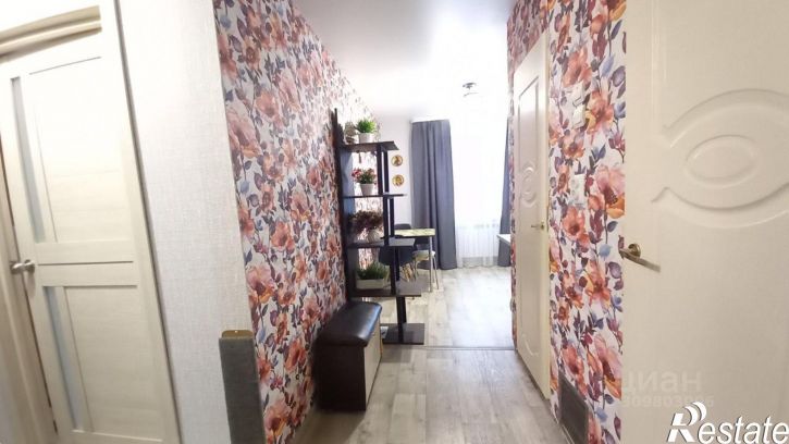 3-комн квартира Ленинградский проспект, 66 к3,  д. 66 к3