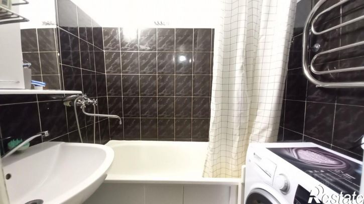 3-комн квартира Ленинградский проспект, 66 к3,  д. 66 к3