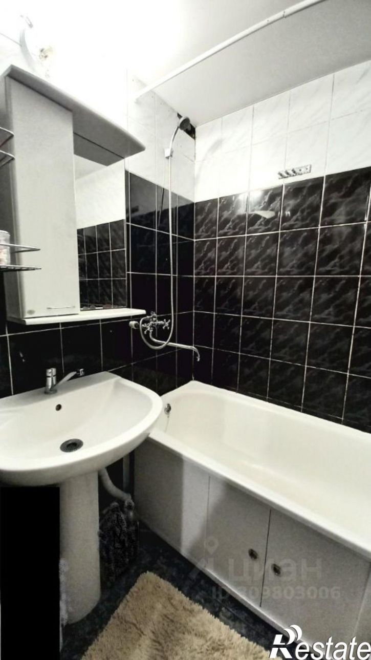 3-комн квартира Ленинградский проспект, 66 к3,  д. 66 к3