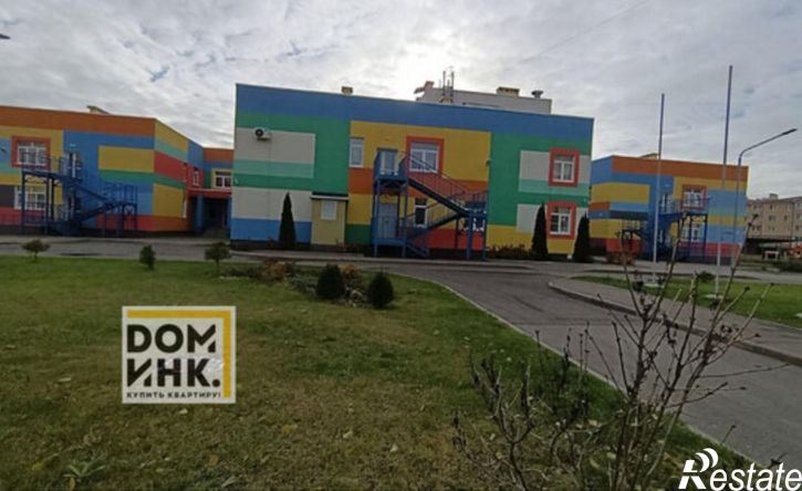 1-комн квартира улица Александра Додонова, 8 к6,  д. 8 к6