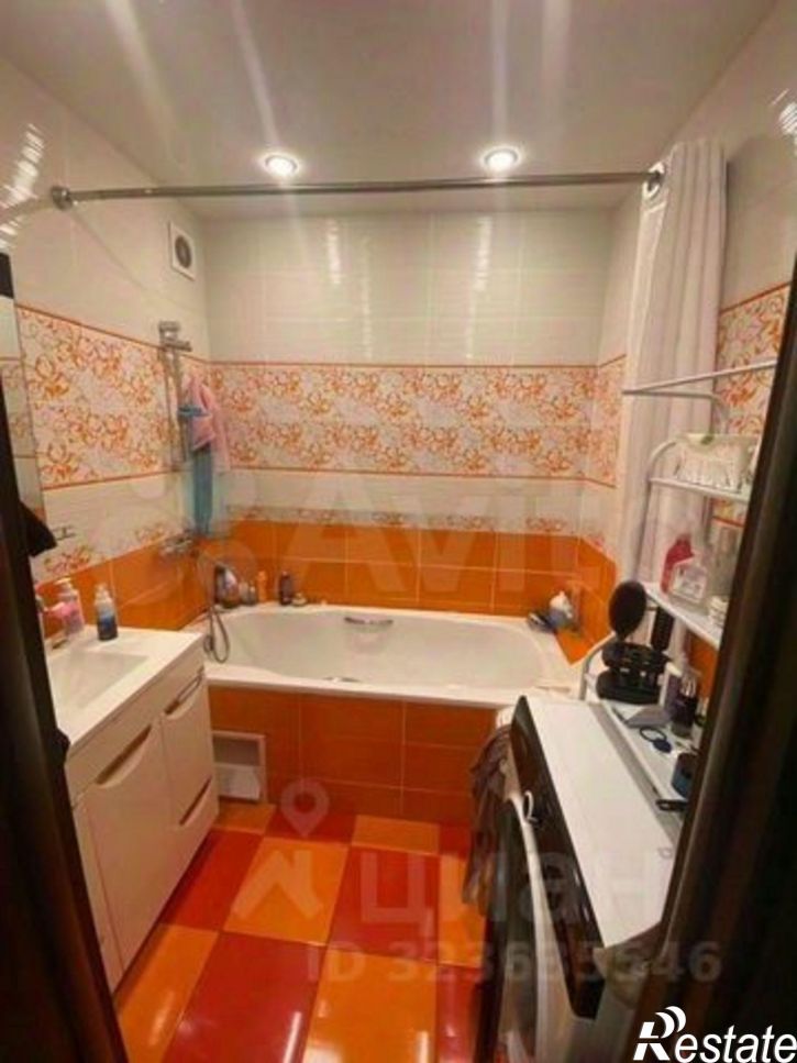 2-комн квартира улица Белинского, 5,  д. 5