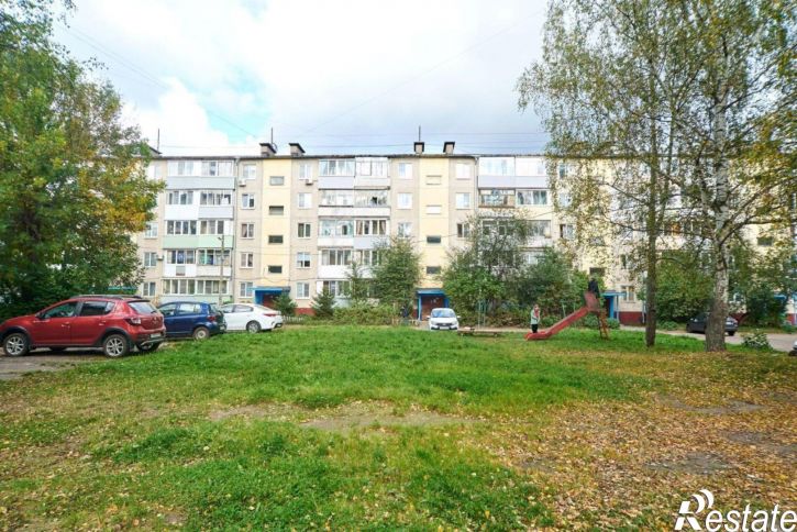 2-комн квартира проезд Шавырина, 29,  д. 29