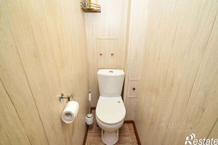 2-комн квартира проезд Шавырина, 29,  д. 29