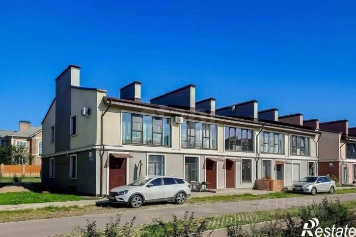 3-комн квартира улица Стопани, 8,  д. 8