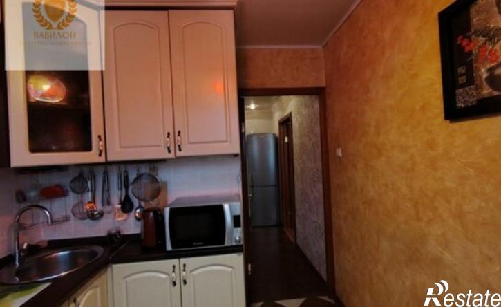 2-комн квартира улица Урицкого, 36,  д. 36