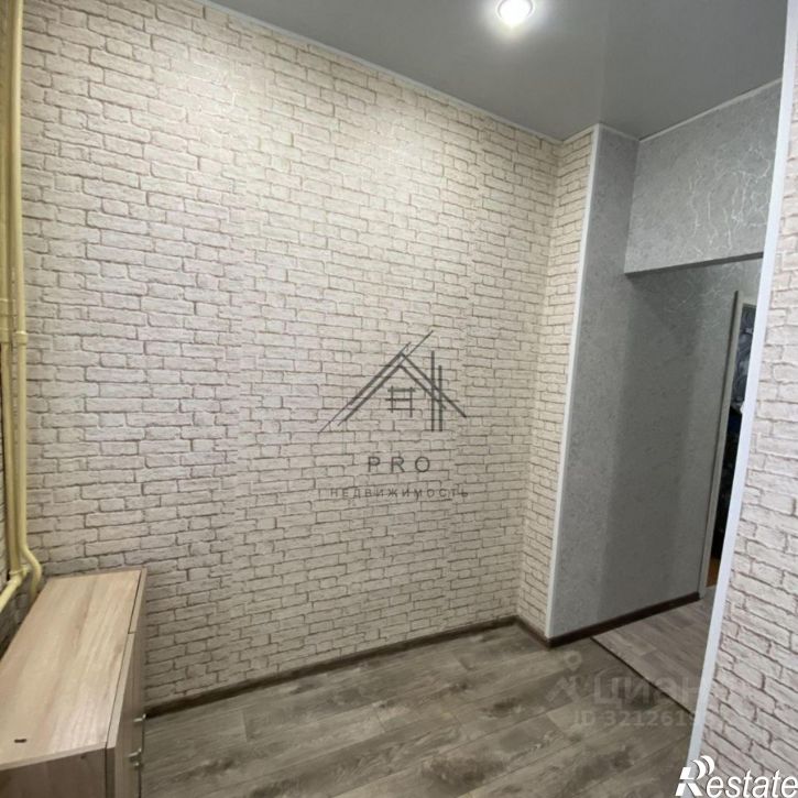 1-комн квартира Большая Любимская улица, 68/2,  д. 68/2