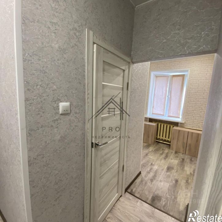 1-комн квартира Большая Любимская улица, 68/2,  д. 68/2