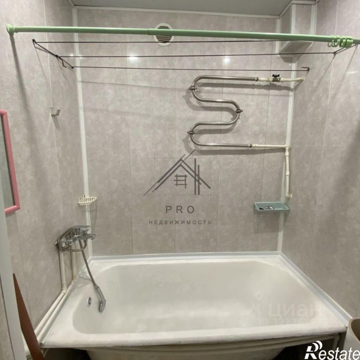 1-комн квартира Большая Любимская улица, 68/2,  д. 68/2