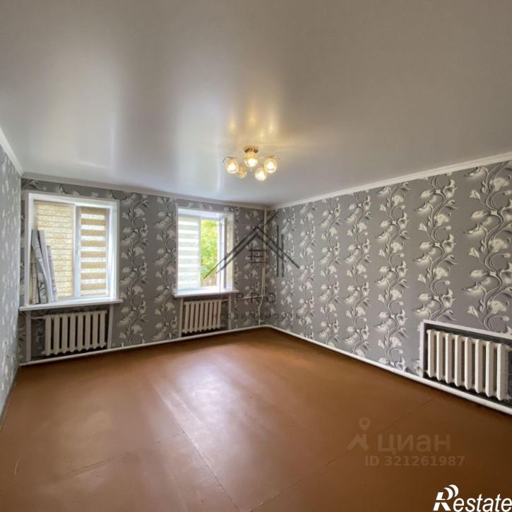 1-комн квартира Большая Любимская улица, 68/2,  д. 68/2