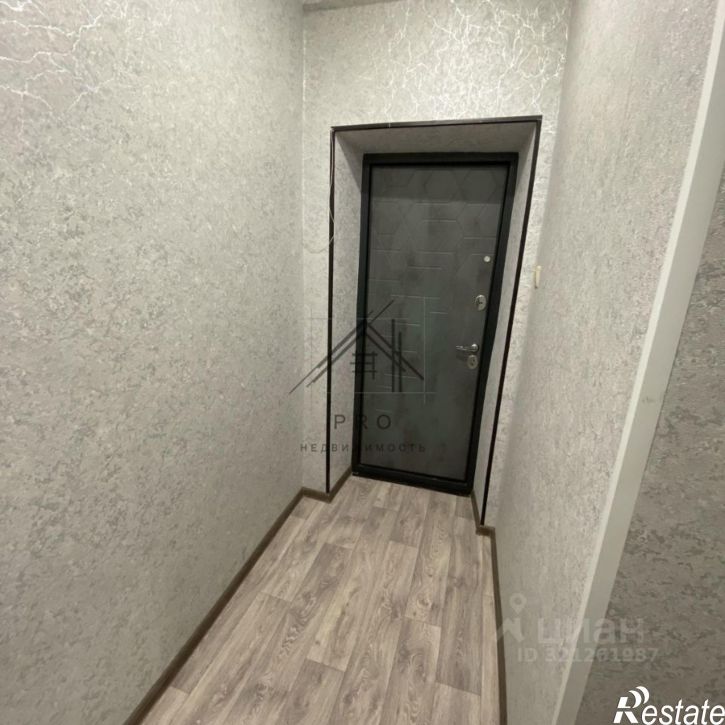 1-комн квартира Большая Любимская улица, 68/2,  д. 68/2