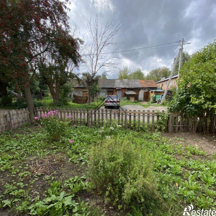 1-комн квартира Большая Любимская улица, 68/2,  д. 68/2