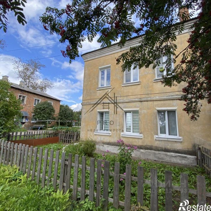 1-комн квартира Большая Любимская улица, 68/2,  д. 68/2