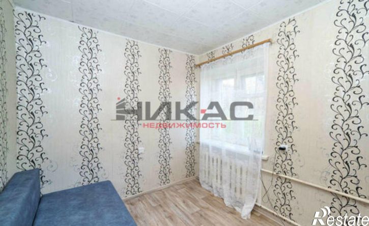 3-комн квартира Тутаевское шоссе, 72,  д. 72