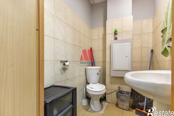 Помещение свободного назначения проспект Ленина, 23,  д. 23