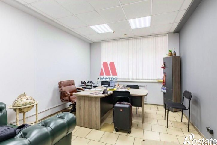 Помещение свободного назначения проспект Ленина, 23,  д. 23