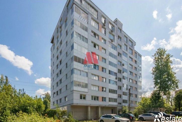 Помещение свободного назначения улица Некрасова, 62,  д. 62