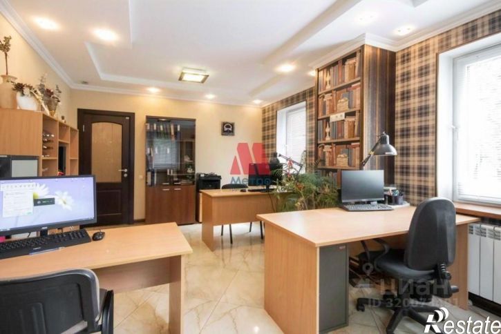 Помещение свободного назначения улица Некрасова, 62,  д. 62