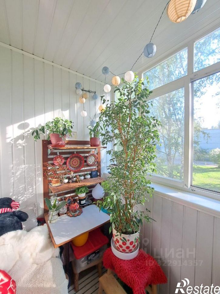 3-комн квартира улица Саукова, 15,  д. 15