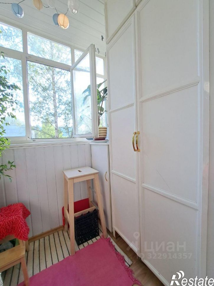 3-комн квартира улица Саукова, 15,  д. 15