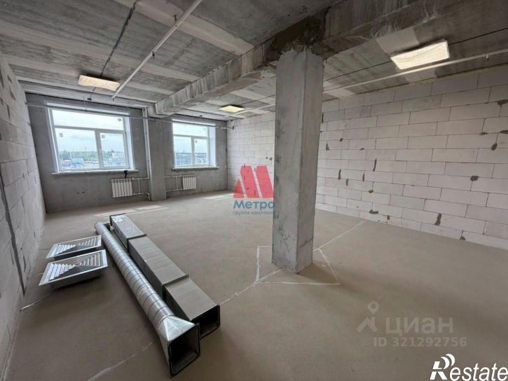 Офис Промышленное шоссе, 52 ст1,  д. 52 ст1