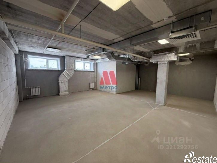 Офис Промышленное шоссе, 52 ст1,  д. 52 ст1